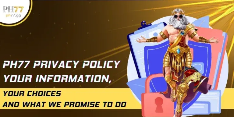 Cập nhật chính sách cookie của banca30 casino