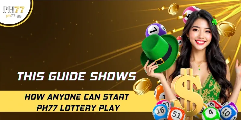 Hỗ trợ FAQ banca30 casino