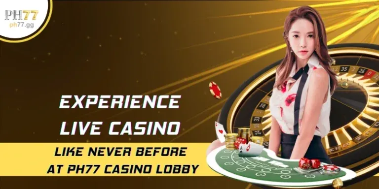 Bố cục đa dạng các loại máy đánh bạc tại banca30 casino