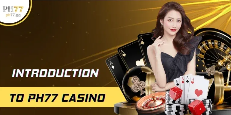 Đánh giá trò chơi mới nhất tại banca30 casino