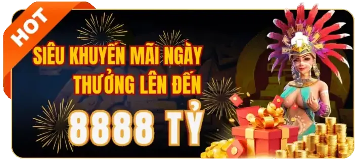 Ưu đãi banca30 casino