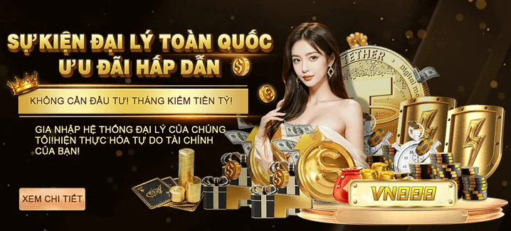 Ra mắt trò chơi nổ hũ mới tại banca30 casino