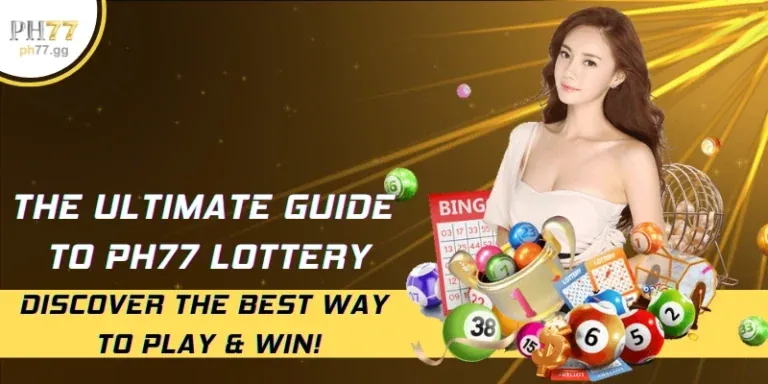 Hướng dẫn banca30 casino cho người mới bắt đầu