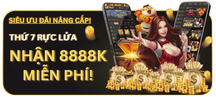 Các chương trình khuyến mãi và ưu đãi độc quyền tại banca30 casino