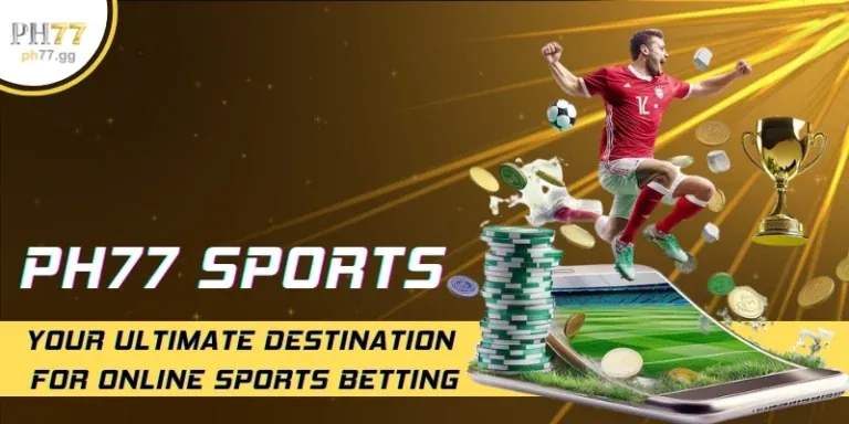 Cách nạp và rút tiền an toàn tại banca30 casino