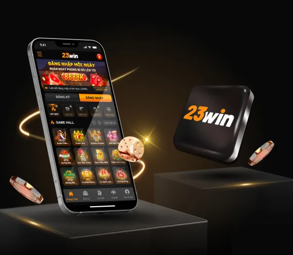 Lợi Thế Thương Hiệu banca30 casino