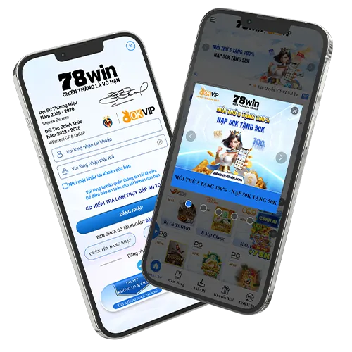 Giao diện thân thiện và dễ sử dụng của banca30 casino