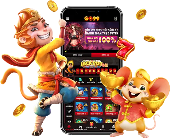 Khuyến mãi banca30 casino hấp dẫn