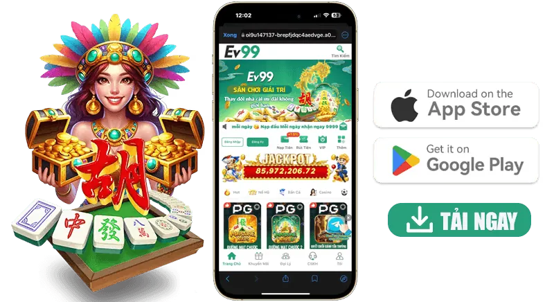 Các loại cookie được banca30 casino sử dụng