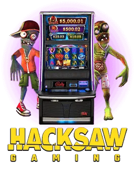Đa dạng trò chơi tại banca30 casino