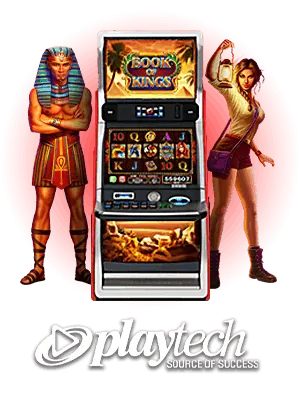 Hệ thống thanh toán nhanh chóng của banca30 casino