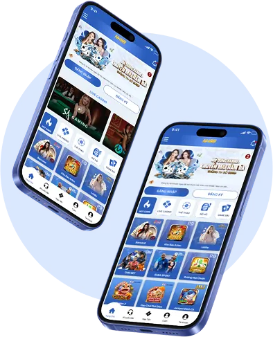 Chơi có trách nhiệm tại banca30 casino