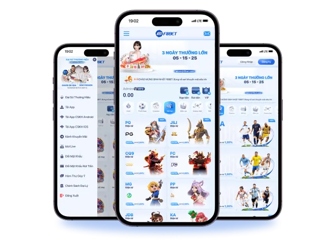 Hoàn Trả Tiền Cược Thua