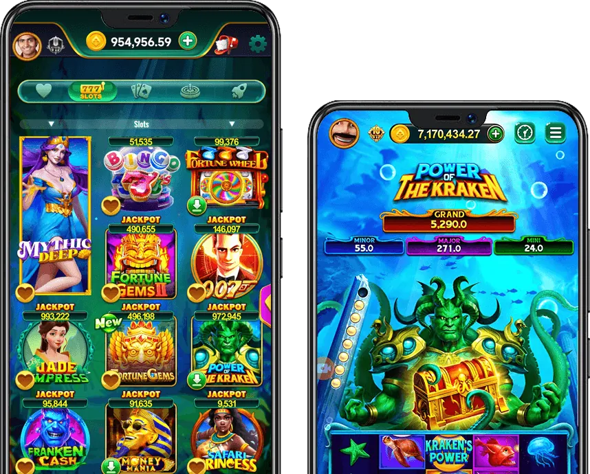 Định Vị Thương Hiệu banca30 casino