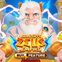 Hỗ trợ trò chuyện trực tuyến