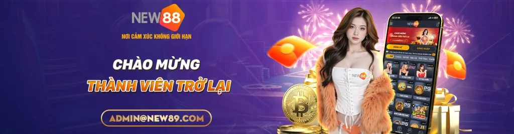 Người chơi đang chơi slot game trên điện thoại di động