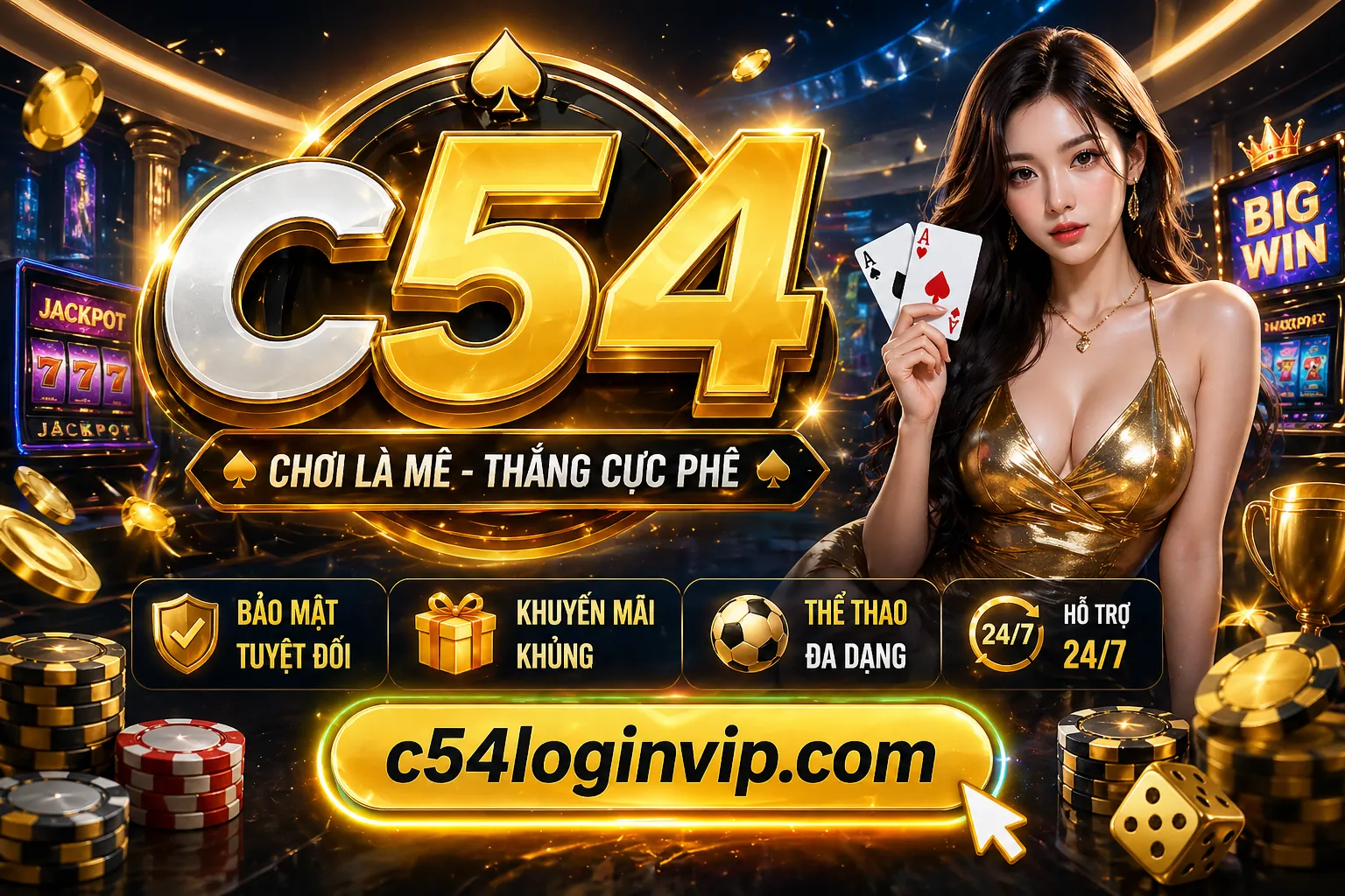 Cá cược thể thao trực tiếp tại banca30 casino