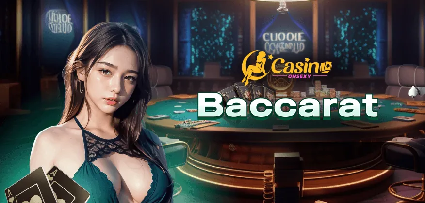 Hình ảnh nền đăng nhập banca30 casino an toàn và hấp dẫn