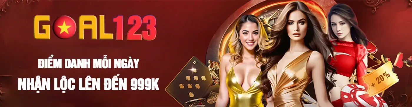 Tổng quan các phương thức thanh toán an toàn tại banca30 casino