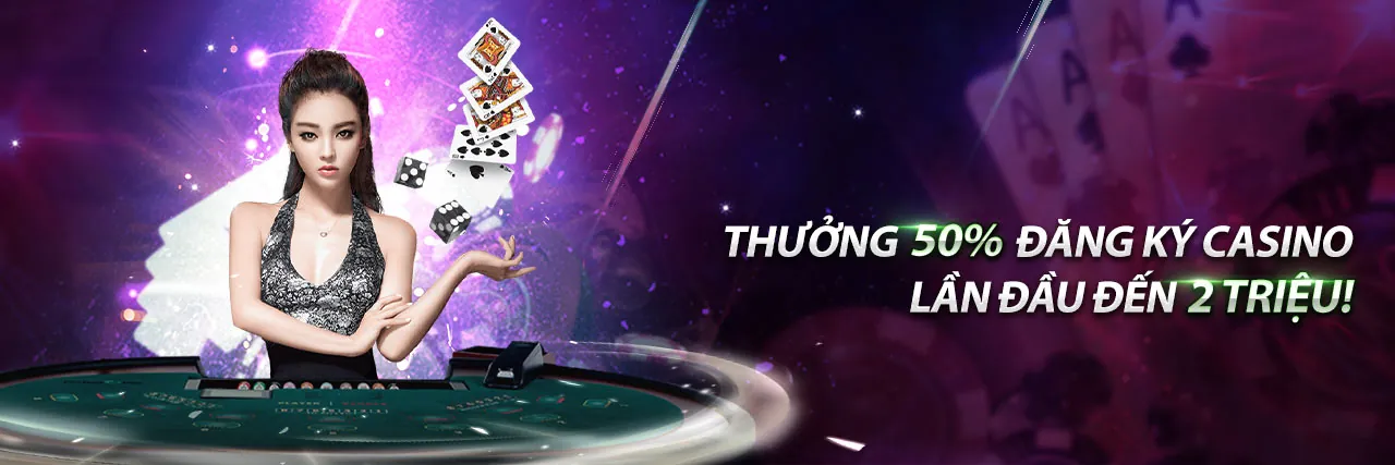 Tổng quan về nền tảng giải trí trực tuyến banca30 casino