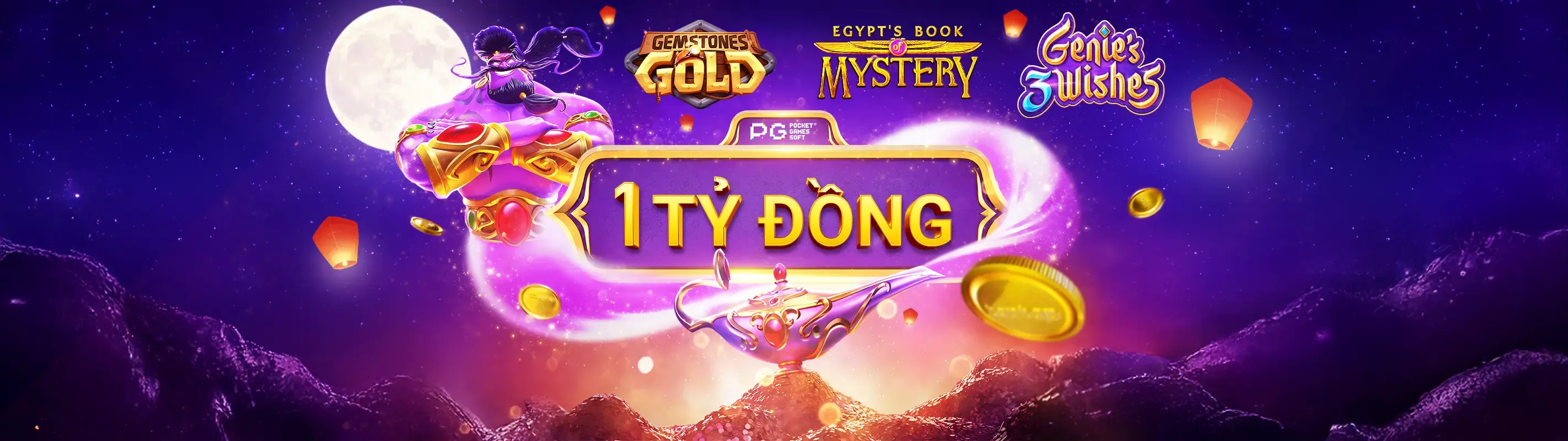 Hình ảnh chính chiến lược trò chơi banca30 casino