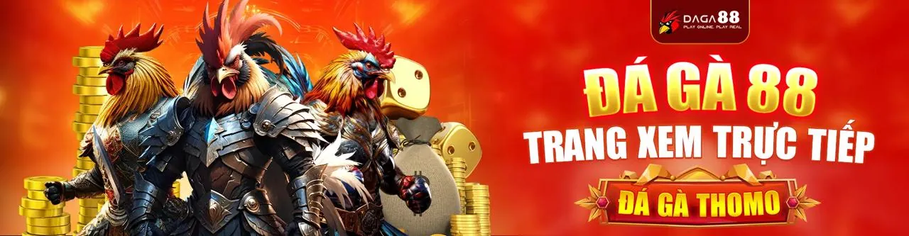 Trung tâm hỗ trợ banca30 casino chuyên nghiệp
