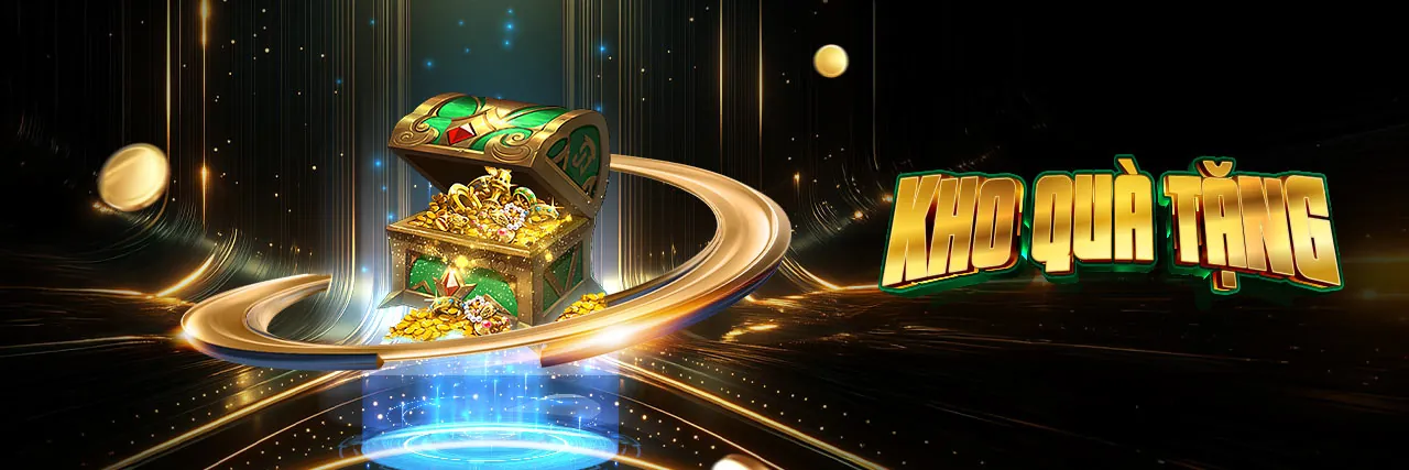 Hình ảnh nền liên hệ banca30 casino