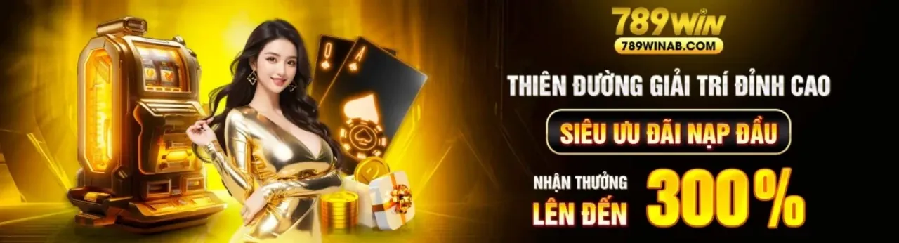 Nền tảng banca30 casino với các tính năng nổi bật và thiết kế vàng xanh