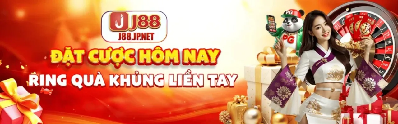 Hình ảnh chính của banca30 casino với các trò chơi cá cược thể thao và casino trực tuyến