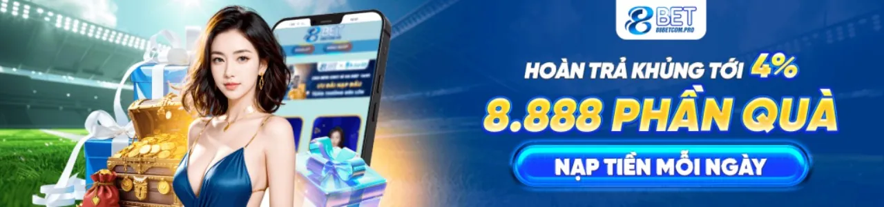 Thế giới Bắn Cá tại banca30 casino