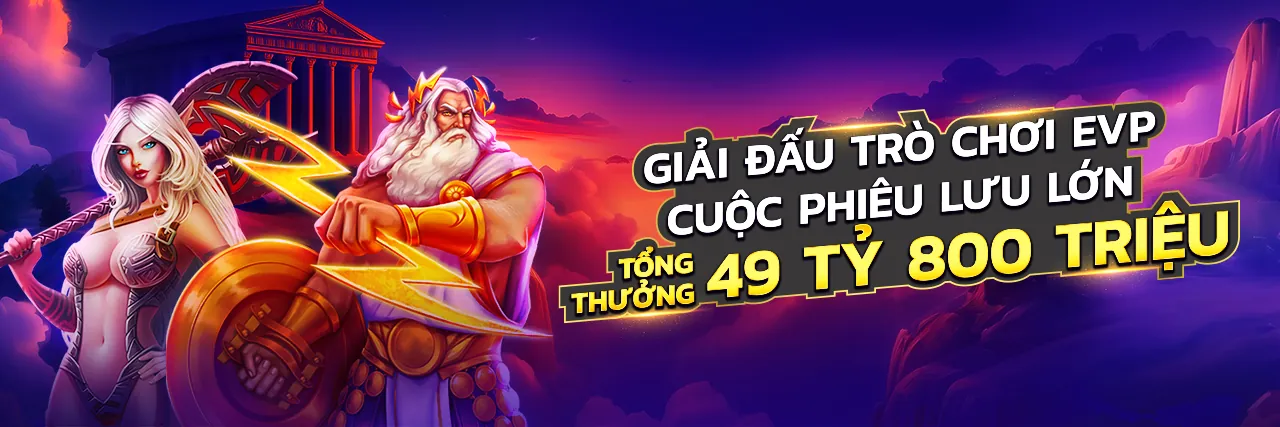 Hình ảnh tổng quan hướng dẫn trò chơi tại banca30 casino