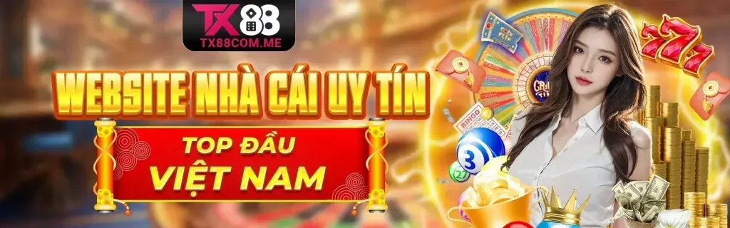 Khuyến mãi cá cược thể thao độc quyền tại banca30 casino