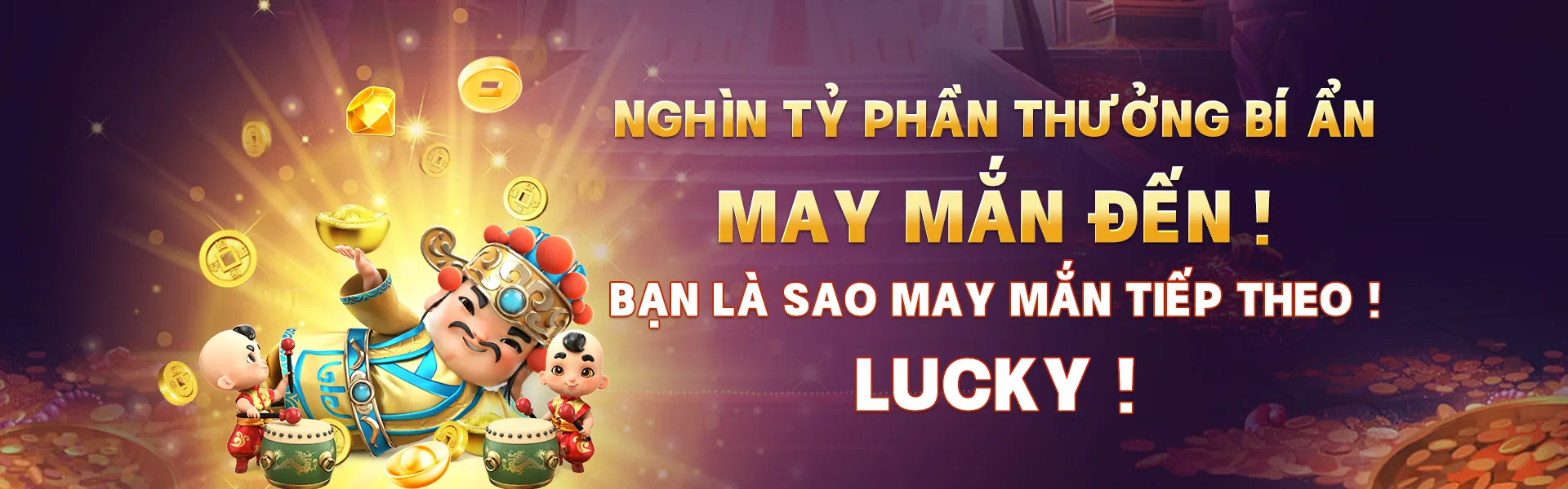 Khuyến mãi hấp dẫn tại banca30 casino