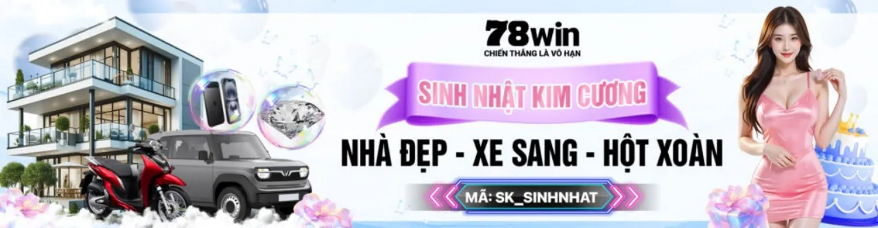 Giao dịch nạp rút tiền an toàn tại banca30 casino