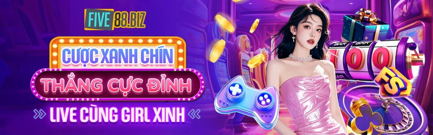 Sảnh Casino Trực Tuyến Đẳng Cấp của Banca30 Casino