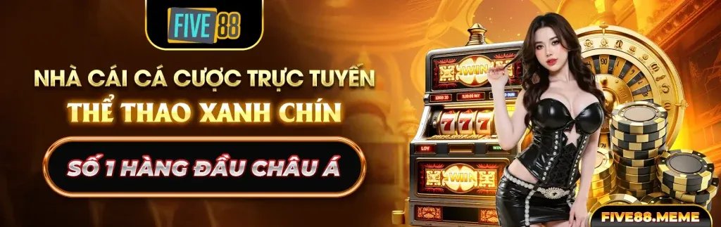 Đá gà trực tuyến kịch tính tại banca30 casino