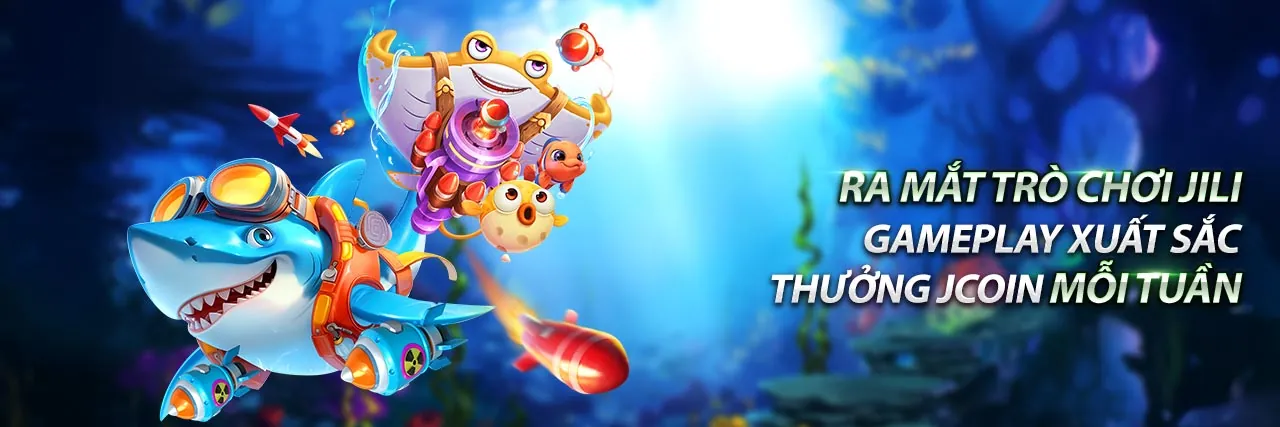 Tin tức mới nhất từ banca30 casino