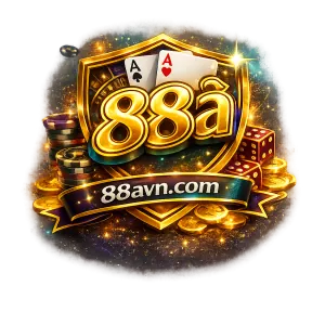 Thế giới trò chơi banca30 casino