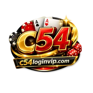 Các trò chơi đa dạng tại Banca30 Casino