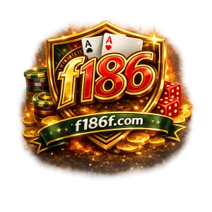 Hình ảnh hỗ trợ và giải đáp thắc mắc tại banca30 casino