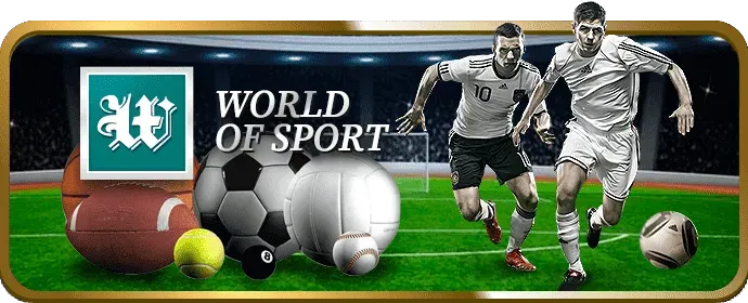 Cập nhật bảo mật hệ thống banca30 casino