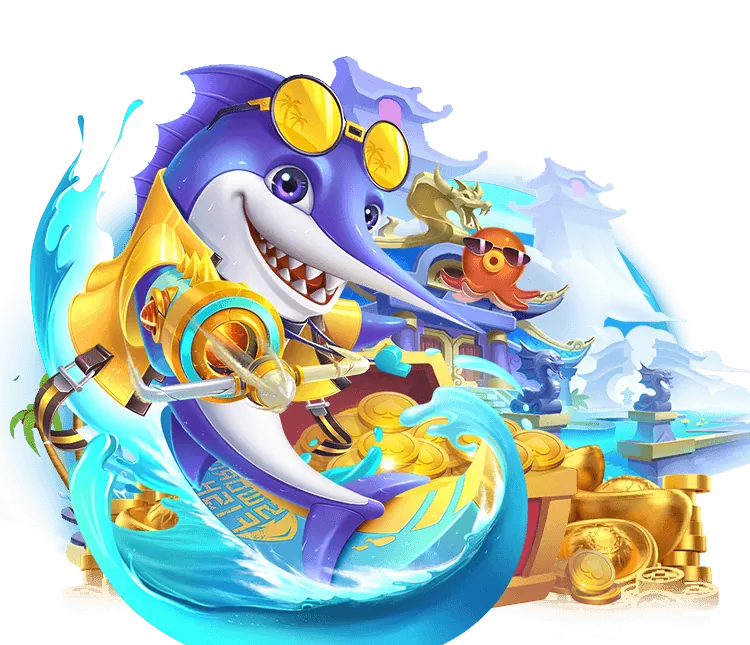 Thưởng chào mừng người chơi mới