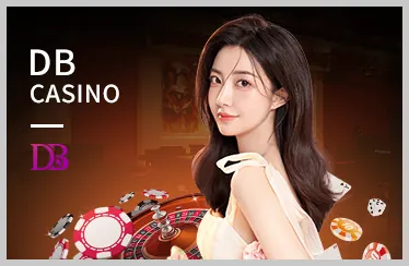 Cách nạp và rút tiền an toàn tại banca30 casino