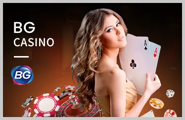 Hướng dẫn cho người mới bắt đầu tại banca30 casino