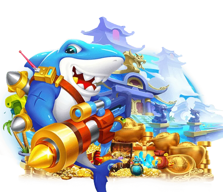 Bảo mật đăng nhập banca30 casino