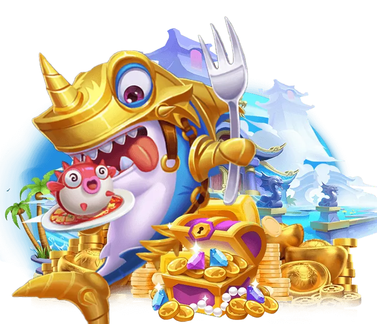 Hình ảnh bài viết Khám phá các chương trình khuyến mãi độc quyền tại banca30 casino