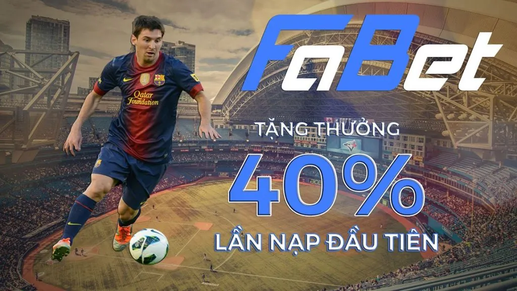 Đăng ký và Đăng nhập