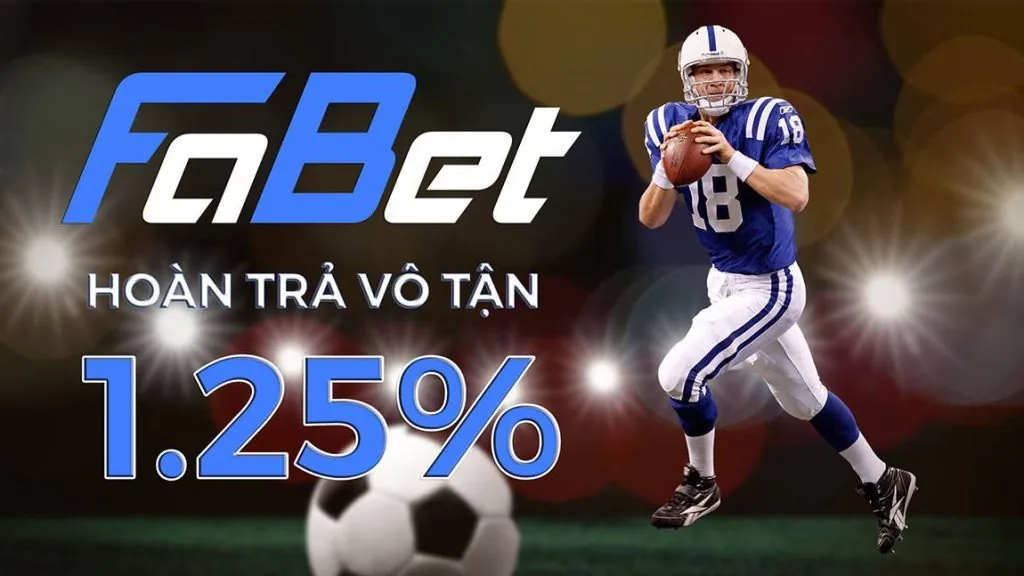 Cookie và công nghệ theo dõi