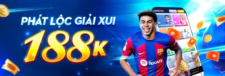 Hướng dẫn từng bước để chơi máy đánh bạc tại banca30 casino