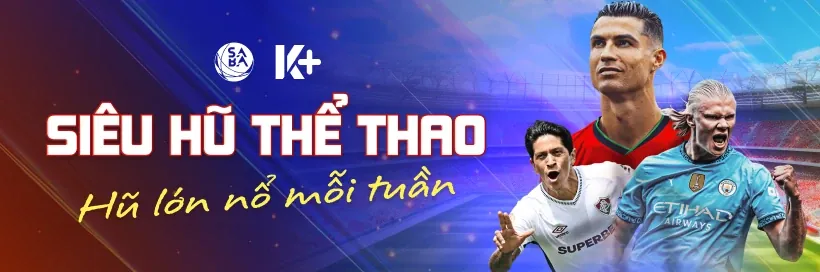Hỗ trợ khách hàng banca30 casino